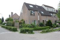 Woning Stadhouderslaan 118 Montfoort