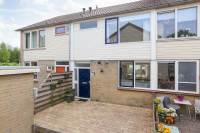 Woning Piet Zwierslaan 26 Meppel