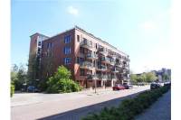 Woning Aquamarijn 16 Alphen aan den Rijn