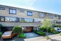 Woning Tigris 5 Amstelveen