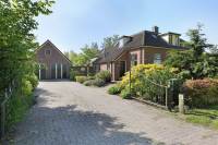 Woning Zuidzijde 45 Odoornerveen