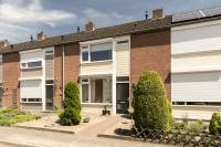 Woning Pastoor Rutjesstraat 15 Angeren