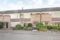 Woning Morgensterlaan 398 Groningen