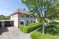 Woning Schapenweide 29 Duiven