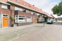 Woning Frederika van Pruisenweg 38 Eindhoven