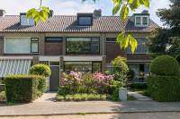 Woning Crispijnhof 51 Breda