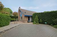 Woning Geestweg 118 Naaldwijk