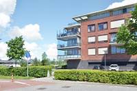 Woning Adigestroom 66 Zoetermeer