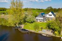 Woning P&# 2 Snakkerburen