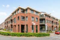 Woning Graaf Willem II laan 50 Delfgauw