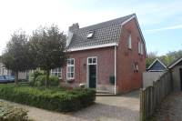 Woning Draaiboom 6 Lage Mierde
