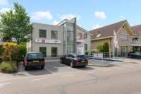 Woning Dijkshoornseweg 211 Delft