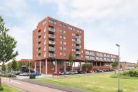 Woning Tasmanië 16 2721 Zoetermeer