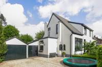 Woning Peppelenweg 8 Warnsveld