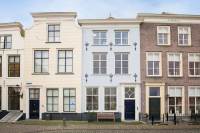 Woning Turfkade 15 Goes