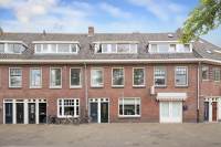 Woning Rijnlaan 173 Utrecht
