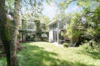 Woning Langstraat 68 Milsbeek