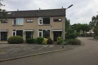 Woning Augustinushof 2 Hilversum