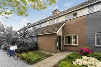 Woning Koudenburg 7 Leeuwarden