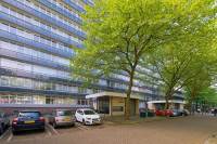 Woning Laan van Vollenhove 2637 06 HM Zeist