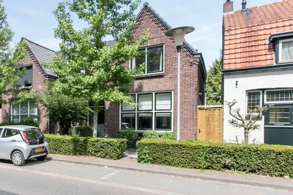 Woning Willem Prinzenplein 16 Helmond