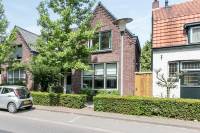 Woning Willem Prinzenplein 16 Helmond