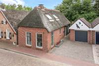 Woning Kloosterweg 64 Sint Jansklooster