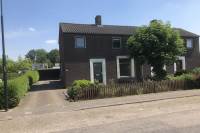 Woning Beatrixstraat 32 Hellouw