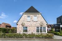 Woning Palts 22 Oost-Souburg