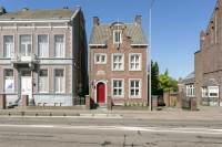 Woning Andersonweg 12 Roermond