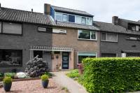 Woning Zilverakkerweg 21 Dieren