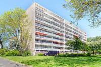 Woning Spechtlaan 247 Leidschendam