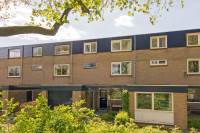 Woning Groenoord 267 Alphen aan den Rijn