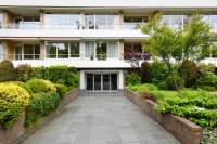 Woning Ruychrocklaan 410 Den Haag