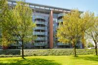 Woning Dokter Van Ledestraat 5 Leidschendam