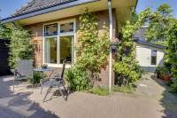 Woning Meentweg 46 Huizen