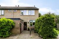 Woning Reelaar 24 Deventer