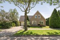 Woning Beggelderveldweg 43 Dinxperlo
