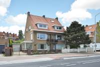 Woning Zwolsestraat 435 Den Haag