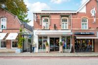 Woning Leenderweg 13 Valkenswaard