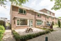 Woning Middelburgweg 1 Almere