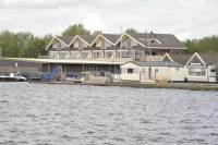 Woning Beulakerweg 2 Wanneperveen