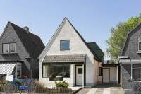 Woning Jan Stapertlaan 5 Franeker