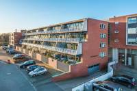 Woning Kempenaerssingel 4 Heerenveen