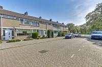 Woning Bijvanckstraat 10 Eindhoven