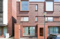 Woning Grasland 106 Eindhoven