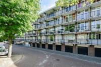 Woning Biesbosch 169 Amstelveen