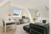 Woning Ekkerstraat 79 Eindhoven