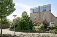 Woning Kopermolenring 17 Lochem