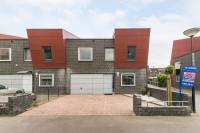 Woning Langeland 1 Den Haag
